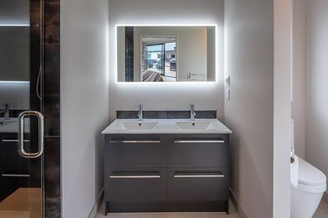 Photo of property in 20 Chimango Place, Rolleston, 7615