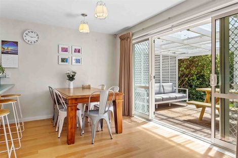 Photo of property in 265 Weston Road, Mairehau, Christchurch, 8052