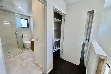 Photo of property in 95c Poulson Street, Addington, Christchurch, 8024