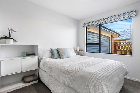 Photo of property in 3/164 Lyttelton Street, Spreydon, Christchurch, 8024