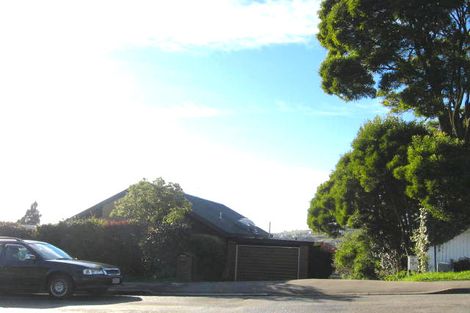 Photo of property in 149 Hackthorne Road, Cashmere, Christchurch, 8022
