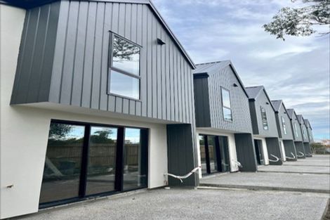 Photo of property in 1/28 Matipo Street, Riccarton, Christchurch, 8041