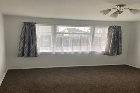 Photo of property in 940 Colombo Street, St Albans, Christchurch, 8014