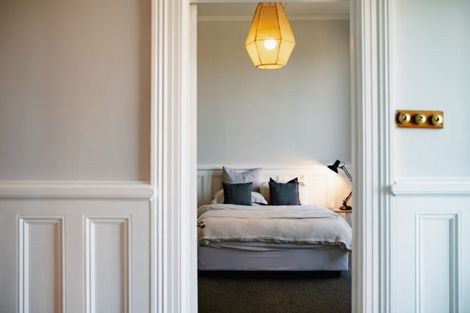 Photo of property in 138 Forbury Road, Saint Clair, Dunedin, 9012