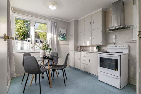 Photo of property in 55 Upham Terrace, Roslyn, Palmerston North, 4414
