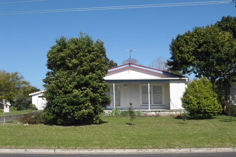 Photo of property in 18 Dundas Street, Whitianga, 3510