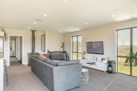 Photo of property in 265 Buller Road, Westport, 7892