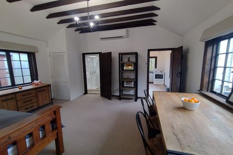 Photo of property in 19 Torwood Road, Khandallah, Wellington, 6035