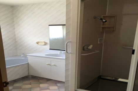 Photo of property in 1/38b Monaghan Street, Northwood, Christchurch, 8051