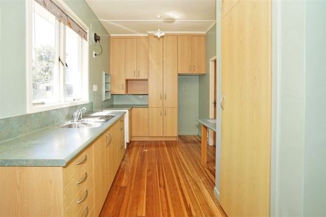 Photo of property in 12 James Street, Hamilton East, Hamilton, 3216