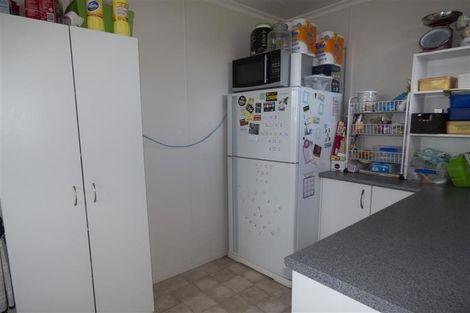 Photo of property in 5b Waimea Street, Westown, New Plymouth, 4310