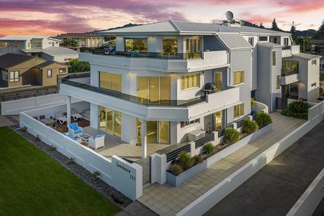 Photo of property in 111u1 Hunt Road, Whangamata, 3620