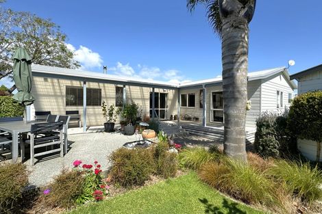 Photo of property in 241c Cowell Street, Kawhia, 3889