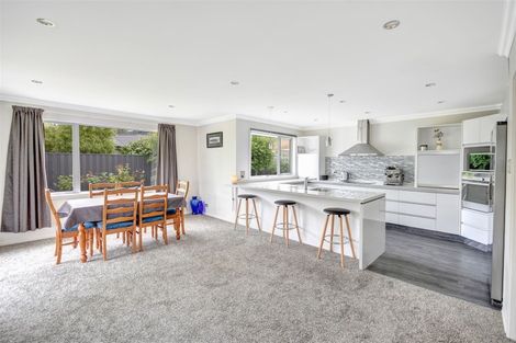 Photo of property in 13 Heathfield Drive, Mosgiel, 9024