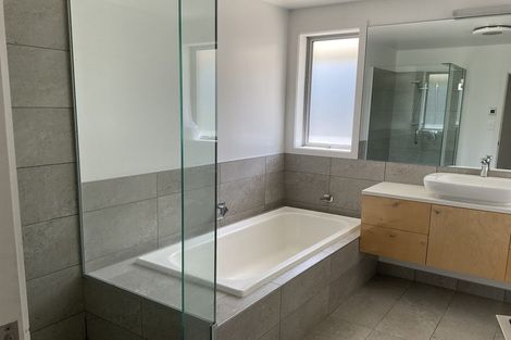 Photo of property in 92 Cressy Terrace, Lyttelton, 8082