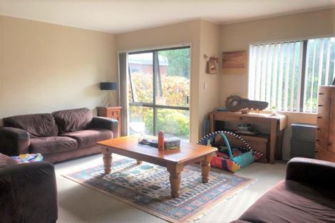 Photo of property in 1/12 Avis Avenue, Papatoetoe, Auckland, 2025