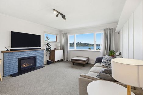 Photo of property in 106 Manapouri Street, Maia, Dunedin, 9022