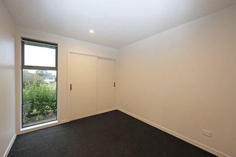 Photo of property in 60 Derwent Street, Oamaru North, Oamaru, 9400