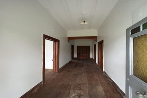Photo of property in 76 Apatu Street, Wairoa, 4108