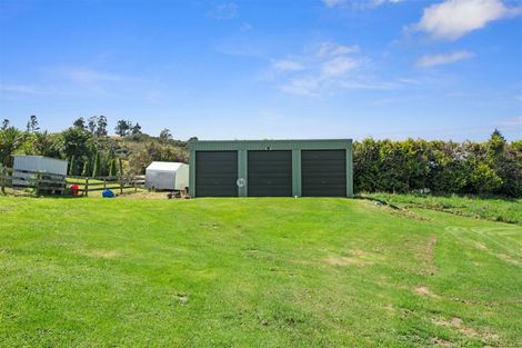 Photo of property in 60unit Tauranga Direct Road, Hamurana, Rotorua, 3096