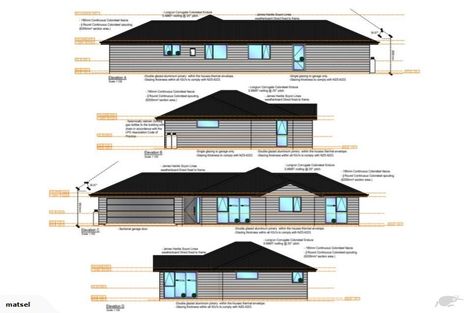 Photo of property in 1a Nelson Street, Feilding, 4702