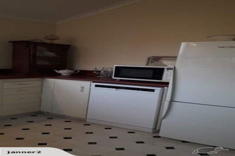 Photo of property in 58 Jellicoe Street, Whanganui East, Whanganui, 4500