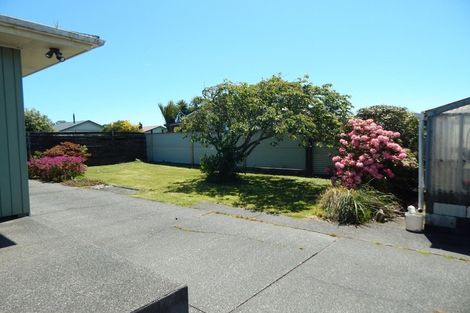 Photo of property in 204 Sewell Street, Hokitika, 7810