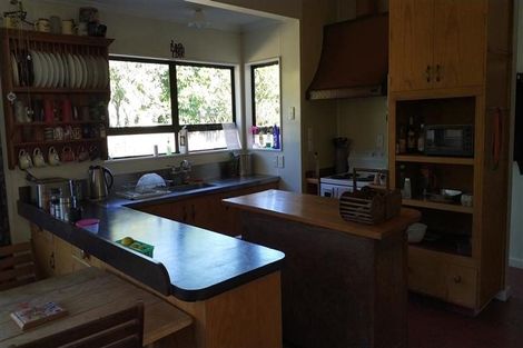 Photo of property in 11 Dundas Street, The Wood, Nelson, 7010