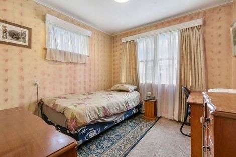 Photo of property in 45 Scott Road, Papakura, 2110