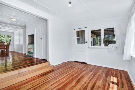 Photo of property in 31a State Highway 41, Manunui, Taumarunui, 3994