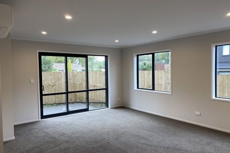 Photo of property in 88u7 Carrington Avenue, Silverdale, Hamilton, 3216