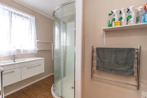 Photo of property in 11unit Albert Street, Paeroa, 3600