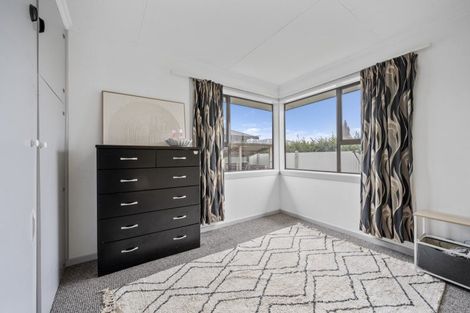 Photo of property in 4 Moa Street, Alexandra, 9320