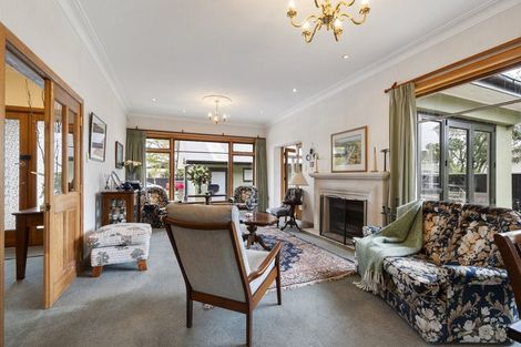 Photo of property in 7 Langston Avenue, Palmerston North, 4414