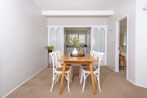 Photo of property in 2/19 Hikurangi Street, Whakatane, 3120