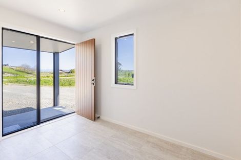 Photo of property in 44b Mangatarata Road, Waipukurau, 4285