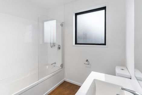 Photo of property in 49 Wildberry Street, Woolston, Christchurch, 8023