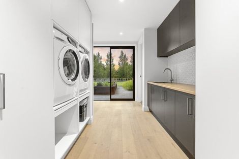 Photo of property in 45 Three Oaks Drive, Dairy Flat, Albany, 0794