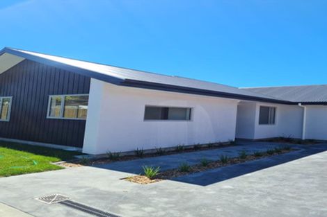Photo of property in 658c Pioneer Highway, Highbury, Palmerston North, 4412