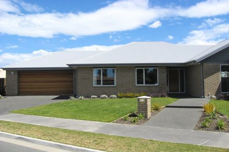 Photo of property in 101 Northwood Boulevard, Northwood, Christchurch, 8051