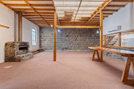 Photo of property in 56 George Street, Port Chalmers, 9023