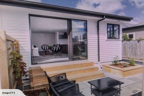 Photo of property in 78 Andover Street, Merivale, Christchurch, 8014