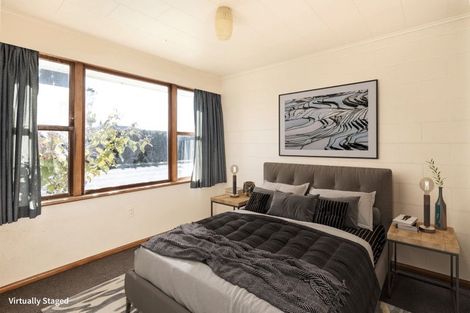 Photo of property in 1-2 Ward Street, Springlands, Blenheim, 7201