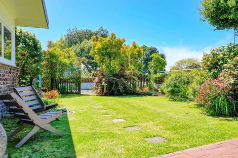 Photo of property in 42 Mcgarvey Road, Whakatane, 3120