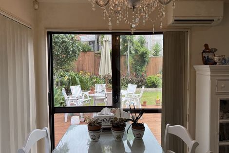 Photo of property in 109 Hugh Green Drive, Pinehill, Auckland, 0632