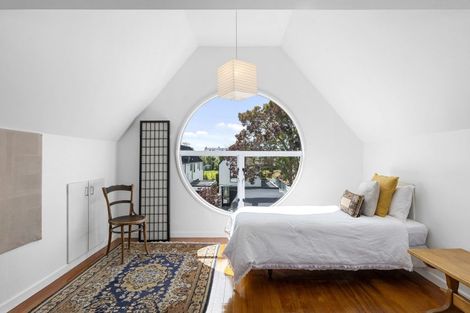 Photo of property in 49a Gracefield Avenue, Christchurch Central, Christchurch, 8013