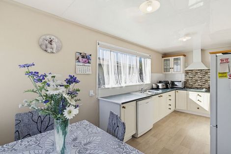 Photo of property in 79 Bridge Street, Netherby, Ashburton, 7700