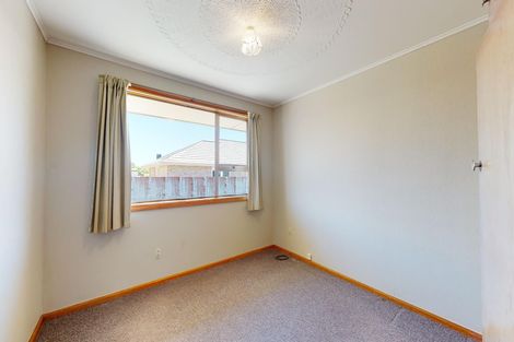Photo of property in 2/267 Tancred Street, Ashburton, 7700