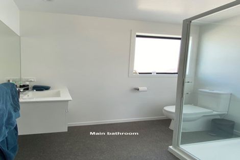 Photo of property in 17 Dawkins Street, Cromwell, 9310