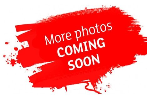 Photo of property in 1/28 Saint Annes Crescent, Wattle Downs, Auckland, 2103